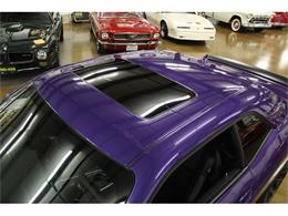 2016 Dodge Challenger (CC-819978) for sale in Houston, Texas