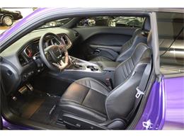 2016 Dodge Challenger (CC-819978) for sale in Houston, Texas
