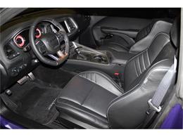 2016 Dodge Challenger (CC-819978) for sale in Houston, Texas