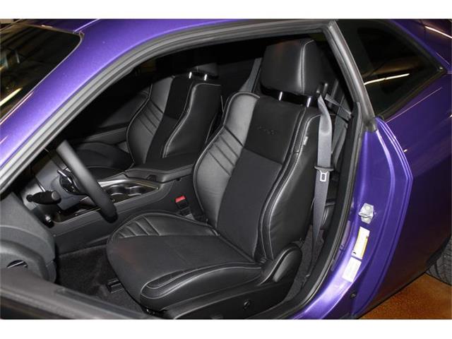2016 Dodge Challenger (CC-819978) for sale in Houston, Texas