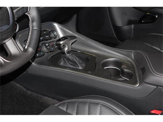 2016 Dodge Challenger (CC-819978) for sale in Houston, Texas