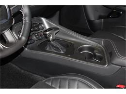 2016 Dodge Challenger (CC-819978) for sale in Houston, Texas