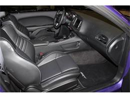 2016 Dodge Challenger (CC-819978) for sale in Houston, Texas