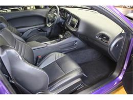 2016 Dodge Challenger (CC-819978) for sale in Houston, Texas