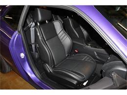 2016 Dodge Challenger (CC-819978) for sale in Houston, Texas