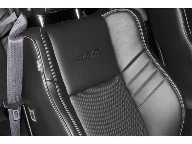 2016 Dodge Challenger (CC-819978) for sale in Houston, Texas