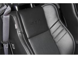 2016 Dodge Challenger (CC-819978) for sale in Houston, Texas