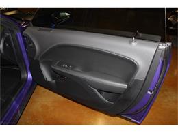 2016 Dodge Challenger (CC-819978) for sale in Houston, Texas