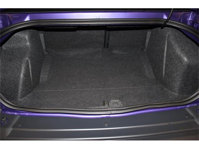 2016 Dodge Challenger (CC-819978) for sale in Houston, Texas