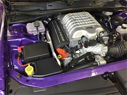 2016 Dodge Challenger (CC-819978) for sale in Houston, Texas