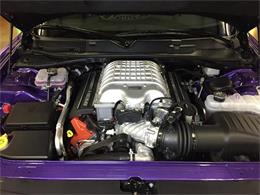 2016 Dodge Challenger (CC-819978) for sale in Houston, Texas