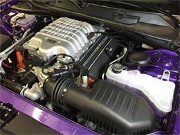 2016 Dodge Challenger (CC-819978) for sale in Houston, Texas