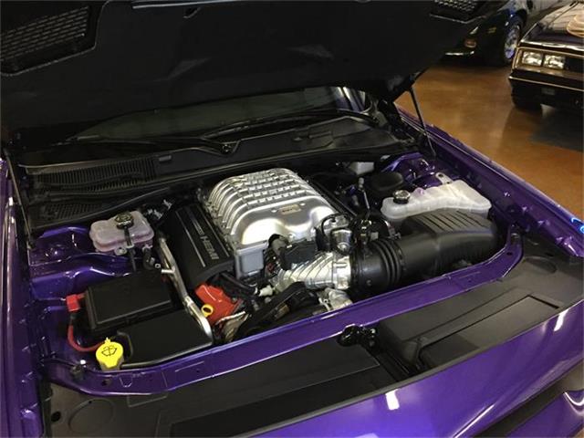 2016 Dodge Challenger (CC-819978) for sale in Houston, Texas