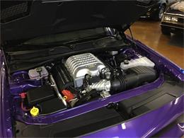 2016 Dodge Challenger (CC-819978) for sale in Houston, Texas