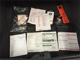 2016 Dodge Challenger (CC-819978) for sale in Houston, Texas