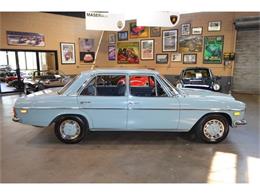 1970 Mercedes-Benz 220 (CC-822066) for sale in Huntington Station, New York