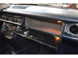 1970 Mercedes-Benz 220 (CC-822066) for sale in Huntington Station, New York