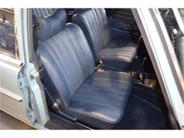 1970 Mercedes-Benz 220 (CC-822066) for sale in Huntington Station, New York