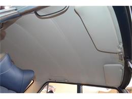 1970 Mercedes-Benz 220 (CC-822066) for sale in Huntington Station, New York