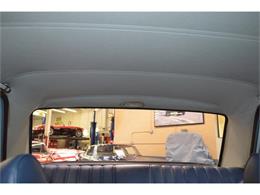 1970 Mercedes-Benz 220 (CC-822066) for sale in Huntington Station, New York