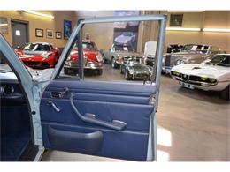 1970 Mercedes-Benz 220 (CC-822066) for sale in Huntington Station, New York