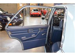 1970 Mercedes-Benz 220 (CC-822066) for sale in Huntington Station, New York