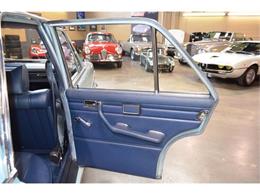 1970 Mercedes-Benz 220 (CC-822066) for sale in Huntington Station, New York