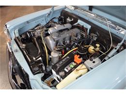 1970 Mercedes-Benz 220 (CC-822066) for sale in Huntington Station, New York