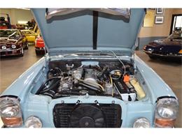 1970 Mercedes-Benz 220 (CC-822066) for sale in Huntington Station, New York