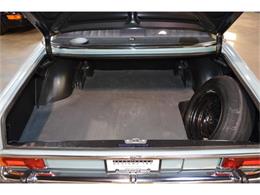 1970 Mercedes-Benz 220 (CC-822066) for sale in Huntington Station, New York