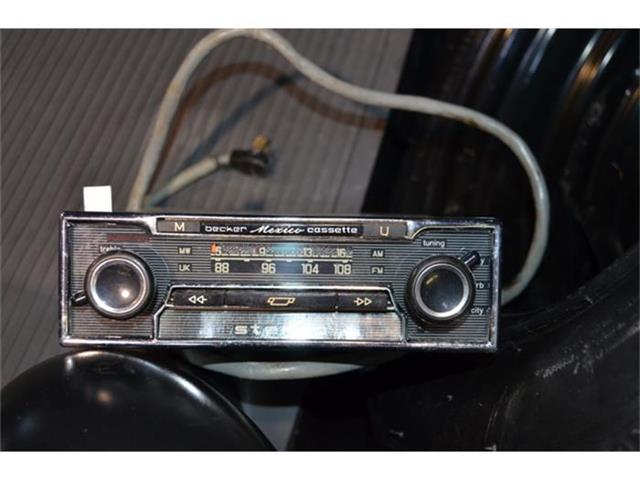 1970 Mercedes-Benz 220 (CC-822066) for sale in Huntington Station, New York