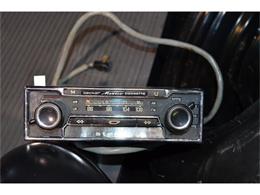 1970 Mercedes-Benz 220 (CC-822066) for sale in Huntington Station, New York