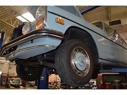 1970 Mercedes-Benz 220 (CC-822066) for sale in Huntington Station, New York