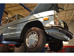 1970 Mercedes-Benz 220 (CC-822066) for sale in Huntington Station, New York