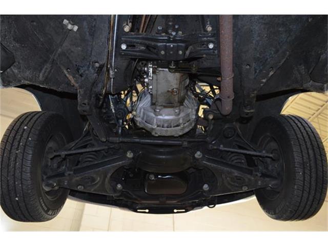 1970 Mercedes-Benz 220 (CC-822066) for sale in Huntington Station, New York