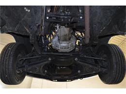 1970 Mercedes-Benz 220 (CC-822066) for sale in Huntington Station, New York