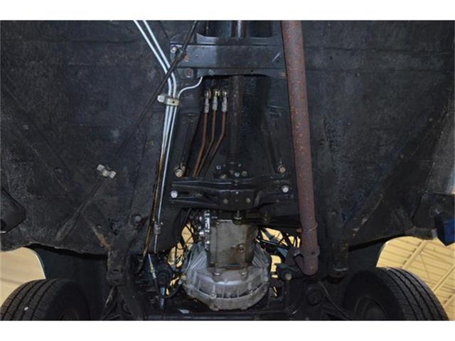 1970 Mercedes-Benz 220 (CC-822066) for sale in Huntington Station, New York