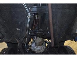 1970 Mercedes-Benz 220 (CC-822066) for sale in Huntington Station, New York