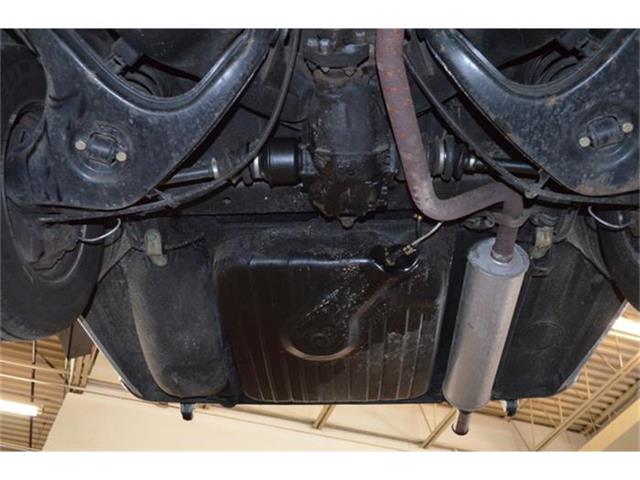 1970 Mercedes-Benz 220 (CC-822066) for sale in Huntington Station, New York