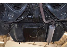 1970 Mercedes-Benz 220 (CC-822066) for sale in Huntington Station, New York