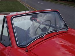 1962 Nash Metropolitan (CC-822104) for sale in Alpharetta, Georgia