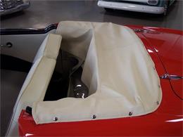 1962 Nash Metropolitan (CC-822104) for sale in Alpharetta, Georgia