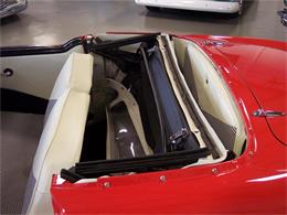 1962 Nash Metropolitan (CC-822104) for sale in Alpharetta, Georgia