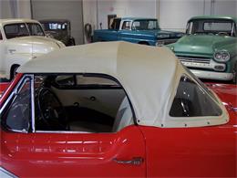 1962 Nash Metropolitan (CC-822104) for sale in Alpharetta, Georgia