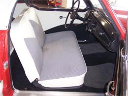 1962 Nash Metropolitan (CC-822104) for sale in Alpharetta, Georgia