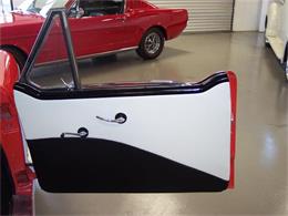 1962 Nash Metropolitan (CC-822104) for sale in Alpharetta, Georgia