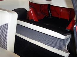 1962 Nash Metropolitan (CC-822104) for sale in Alpharetta, Georgia