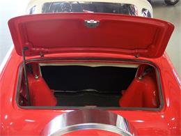 1962 Nash Metropolitan (CC-822104) for sale in Alpharetta, Georgia