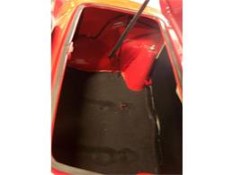 1962 Nash Metropolitan (CC-822104) for sale in Alpharetta, Georgia