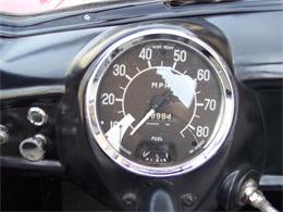 1962 Nash Metropolitan (CC-822104) for sale in Alpharetta, Georgia